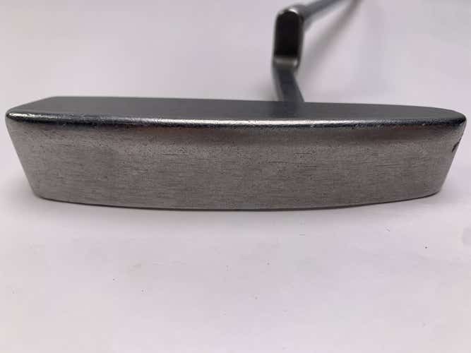 Ping Zing 5 Putter 34.5" Mens RH