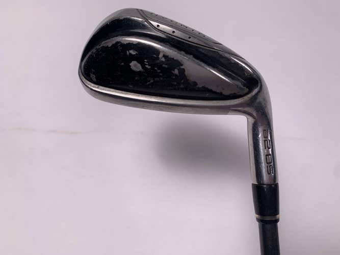 Adams A2 OS 5 Hybrid 25* ProLaunch Blue Regular Graphite Mens RH