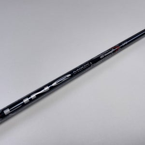 UST Mamiya LINQ 5F2 Seniors Graphite Fairway Wood Shaft 42"- Cobra