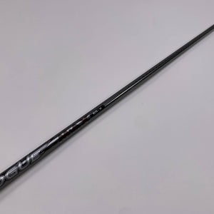 Aldila Rogue Max 65g Extra Stiff Graphite Driver Shaft 44"- Ping