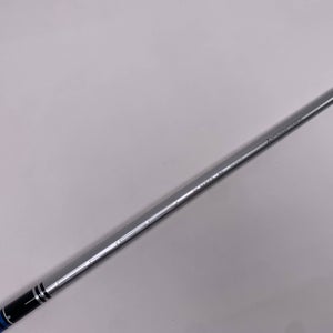 Mitsubishi Chemical Tensei Blue CK 60g Stiff Driver Shaft 43.25"-Taylormade
