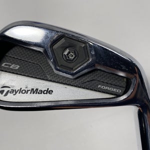 TaylorMade Tour Preferred CB 2011 Single 5 Iron DG X100 Extra Stiff Steel RH