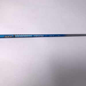 Graphite Design Tour AD UB-5 Regular Graphite Fairway Wood Shaft 42.25"-PXG