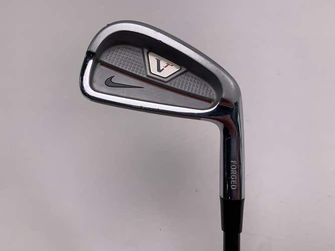 Nike Victory Red Single 3 Iron CCI Stiff Graphite Mens RH