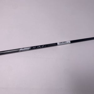UST Mamiya Helium 4F2 Seniors Graphite Fairway Wood Shaft 42.75"-Srixon