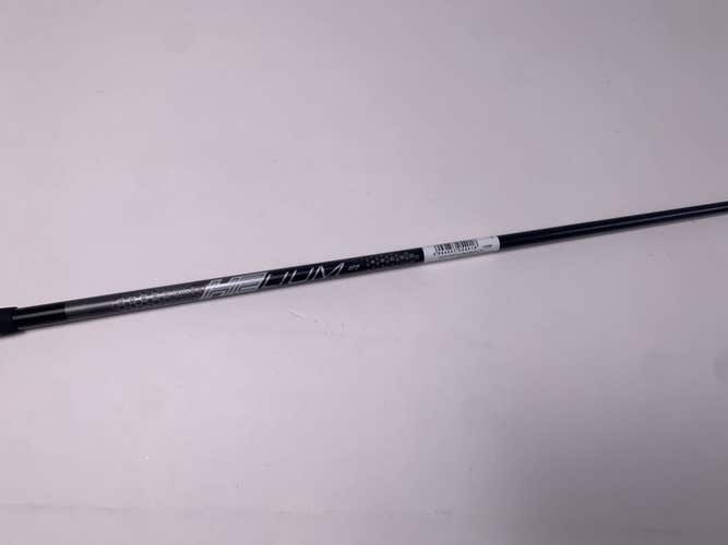 UST Mamiya Helium 4F2 Seniors Graphite Fairway Wood Shaft 42.75"-Srixon