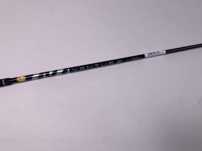 Fujikura Ventus Blue TR 7-A Seniors Graphite Hybrid Shaft 39.25"-Srixon