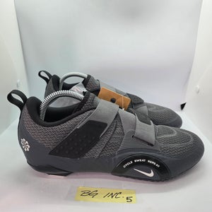 Nike SuperRep Cycle 2 NN Cycling Spin Class Shoes