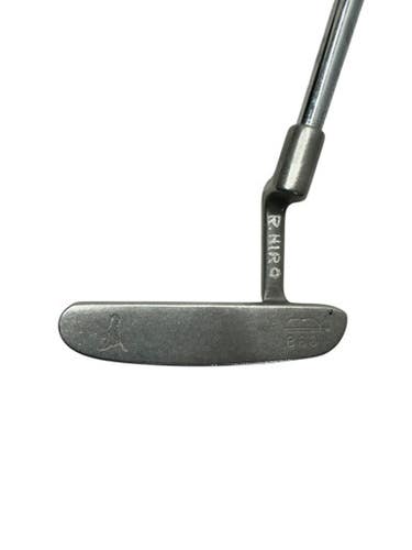 Used Ping B60 Mens Putter RH 11835-S000201664