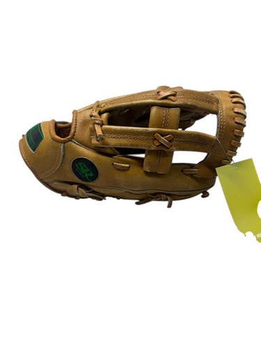 Used 16169 BB/SB Glove RH Throw Brown 13" 11835-S000203113