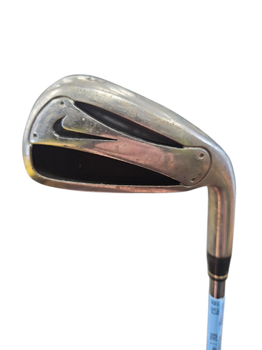 Used Nike NIKE 3 IRON Mens Individual Iron RH 3 Iron 11850-S000021609