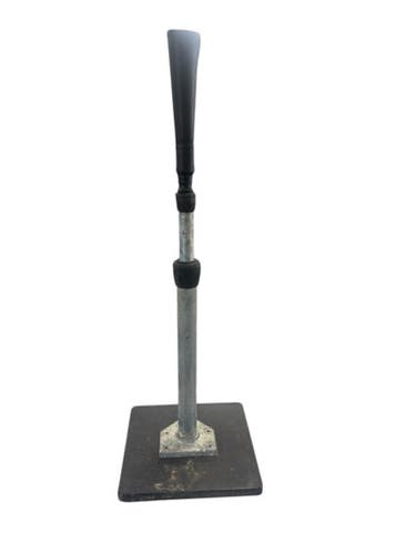 Used Tanner Tees BATTING TEE BB/SB Batting Tee 11850-S000022269