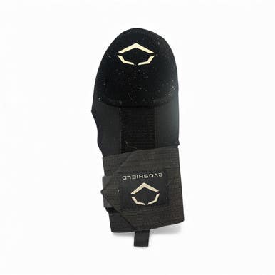 Used Evoshield BB/SB Accessory 11850-S000022321