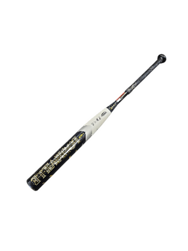 Used Louisville Slugger META BB/SB Fastpitch Bat 33" 11850-S000022354