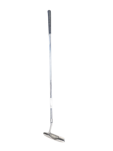 Used MacGregor S Mens Putter RH 11850-S000022595