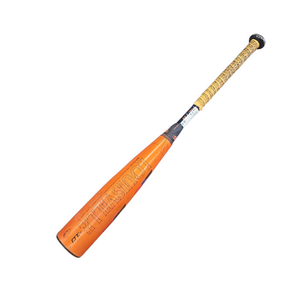 Used Louisville Slugger META BB/SB USSSA 2 3/4 Bat 27" 11850-S000022605