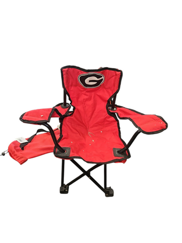 Used Camping Accessory 11850-S000022610