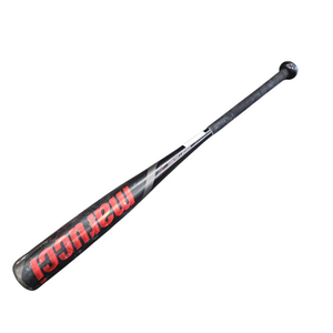 Used Marucci CAT 9 BB/SB USSSA 2 3/4 Bat 30" 11850-S000022659