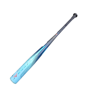 Used Rawlings CLOUT AI BB/SB High School -3 Bat 33" 11850-S000022663