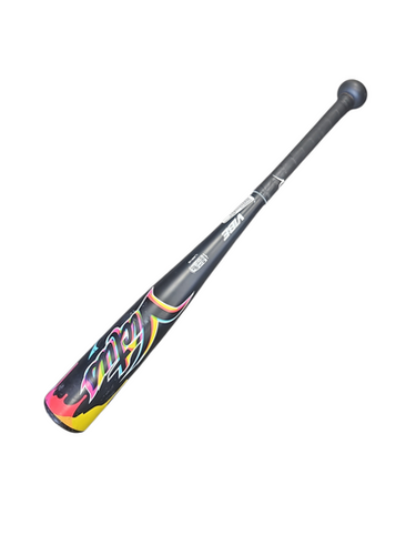 Used Victus VIBE BB/SB USSSA 2 3/4 Bat 25" 11850-S000022733