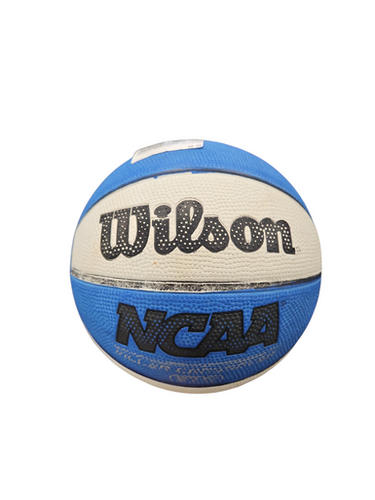 Wilson (Used) Basketball