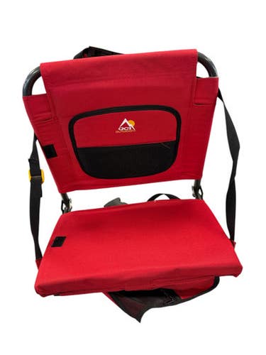 Used Camping Accessory 11850-S000021948