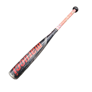 Used Marucci CAT 9 BB/SB USSSA 2 3/4 Bat 27" 11850-S000021992