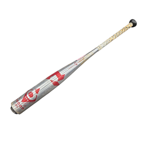 Used Demarini THE GOODS BB/SB USSSA 2 3/4 Bat 31" 11850-S000021999