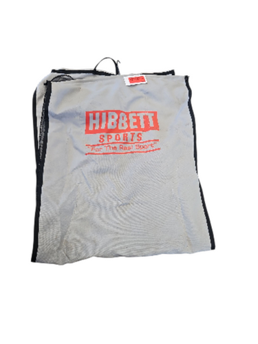 Used All-Star BB/SB Accessory 11850-S000022144