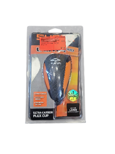 Used Shock DR Football Accessory 11850-S000022155