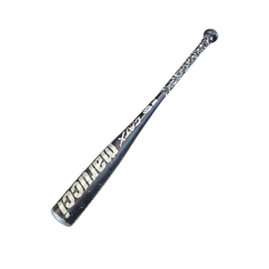 Used Marucci CAT X VANTA BB/SB USSSA 2 3/4 Bat 28" 11850-S000022170