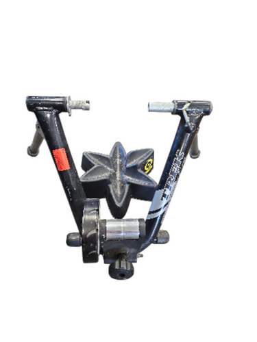 Used Bike Accessory 11850-S000022167