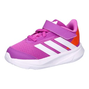 Adidas Duramo SL 2.0 JI2143 Sneaker Kids US 6.5 Purple Sportswear Shoes HAWK1117