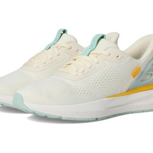 Kizik Athens 2 Sneakers Women's US 11 Pristine Comfort Sportswear Shoes HAWK975