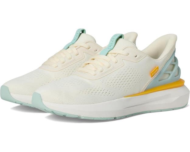 Kizik Athens 2 Sneakers Women's US 11 Pristine Comfort Sportswear Shoes HAWK975