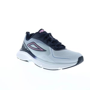 Fila Memory Skyshift 5 5RM01627-418 Women's US 9.5 Blue Running Shoes HAWK1028