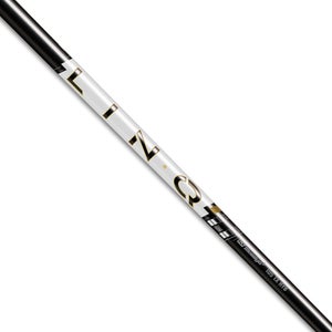 UST Mamiya TSPX LIN Q Power Core White 90 or 105 Hybrid Shaft - Select Shaft