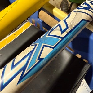 2018 Louisville Slugger LXT Composite Bat (-10) 22 oz 32" (Used)