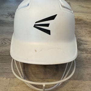 Medium/Large Easton Alpha Batting Helmet (New)