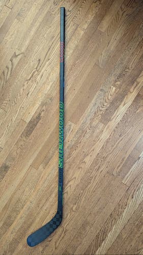 Intermediate Sher-Wood Rekker Legend 2 RH P90MX