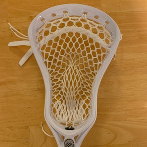 Maverik Tank 2.0 (NEW)