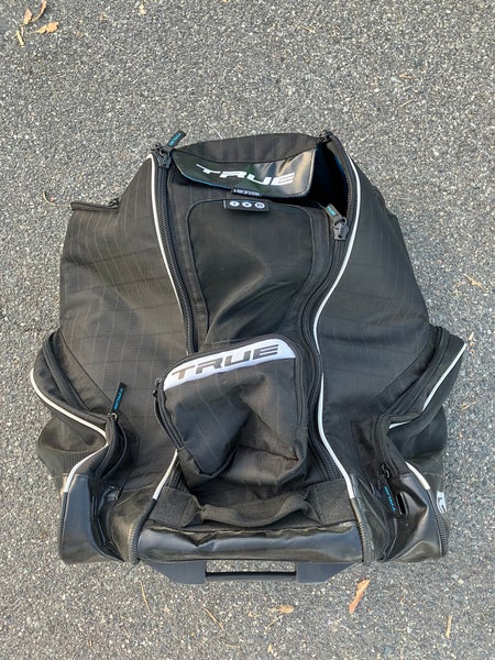 True Bag (Used)