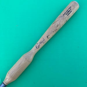 Cam Wood Hands-n-Speed Trainer | 31" (Used)