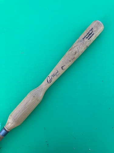 Cam Wood Hands-n-Speed Trainer | 31" (Used)