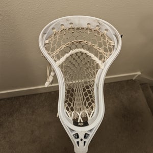 StringKing Strung Mark 2A Head (Used)