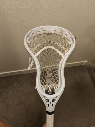 StringKing Strung Mark 2A Head (Used)