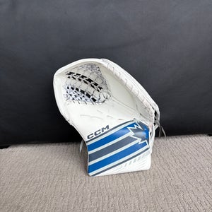 CCM EFlex 6 Regular Rittich Pro Stock