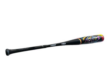 Used Victus VSBVIB5 VIBE BB USSSA 2 3/4 Bat 31" 11873-S000230017