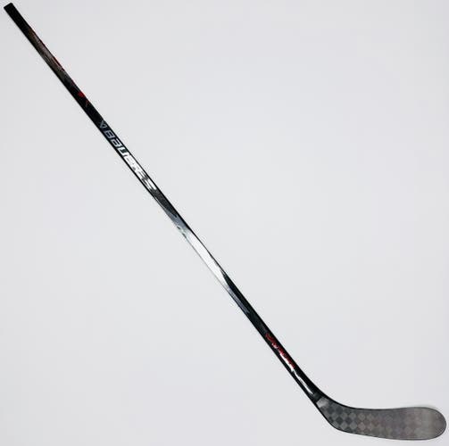 New Bauer Vapor Team FlyLite-LH-70 Flex-P28-Grip