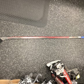 Used CCM JETSPEE FT4 PRO Senior One Piece Left 85 Flex 11851-S000042255